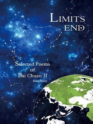 cover image of Limits End